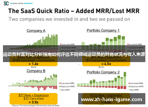 运动员财富对比分析指南如何评估不同领域运动员的财务状况与收入来源 运动员财富对比分析指南如何评估不同领域运动员的财务状况与收入来源